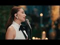 Ebru Yaşar X Anıl Durmuş - Unutamadım Adını (Akustik)