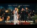 Ebru Yaşar X Anıl Durmuş - Unutamadım Adını (Akustik) by Ebru Yaşar