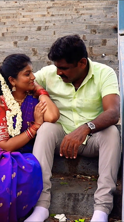#சாமிக்கிட்ட சொல்லி வச்சு ♥️☘️💞#hitsongtamil#terndingshorttamil#தமிழ்short#lovestatus#tamil#love#