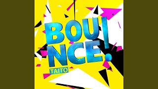 Bounce! (Radio Edit)