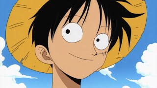 The Anime Community Is Angry That More Influencers Are Talking About Anime