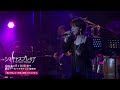 【アーカイブ配信中】森川美穂 夏祭りライブ~ゼロから行こうよ!~