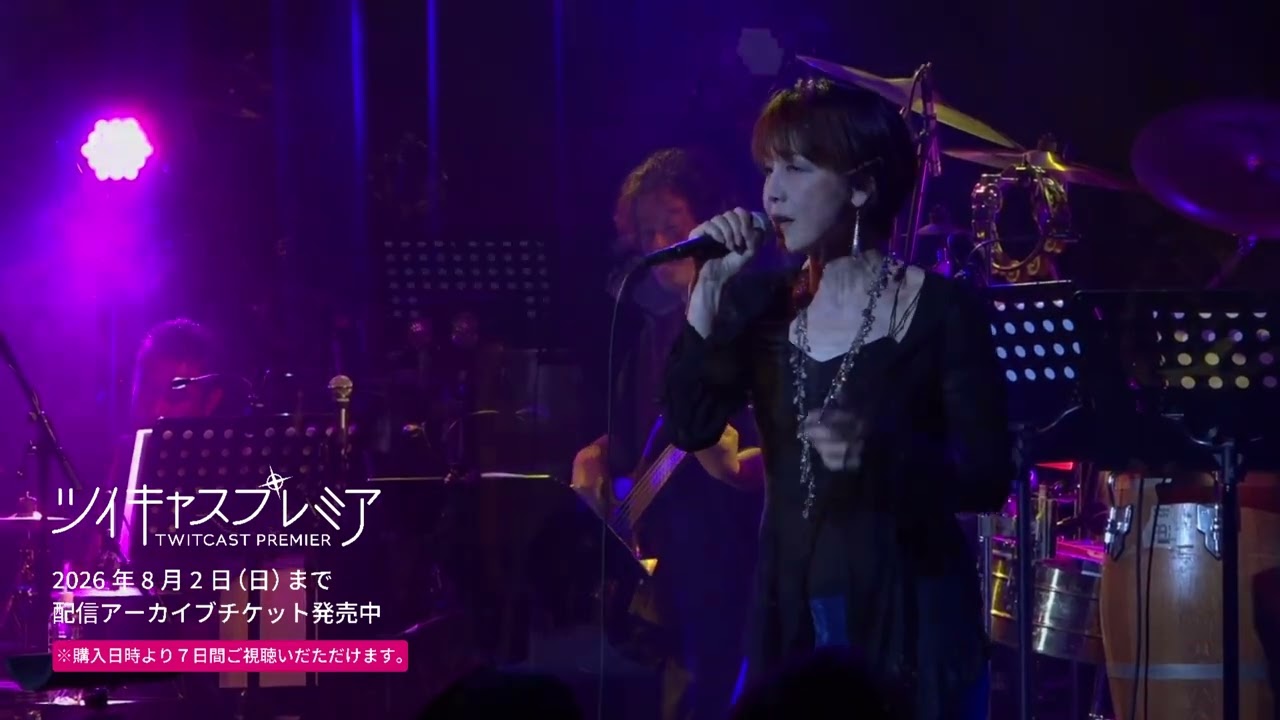 未開封新品 森川美穂 40周年記念 夏祭りライブ CD 未開封新品 森川美穂 40周年記念 夏祭りライブ CD 森川美穂「夏祭り