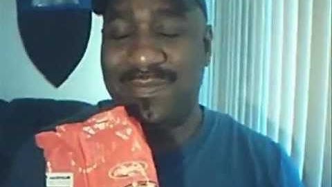 Gary Normans One Man Army SE1:Episode 6