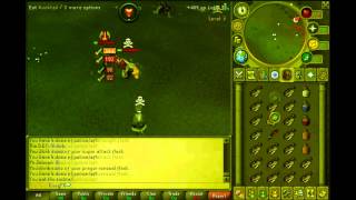 Flavyfx Vs Lmfaodig - Overedit Battle