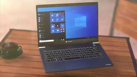 Lighten the workload