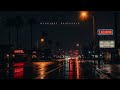 Midnight Boulevard