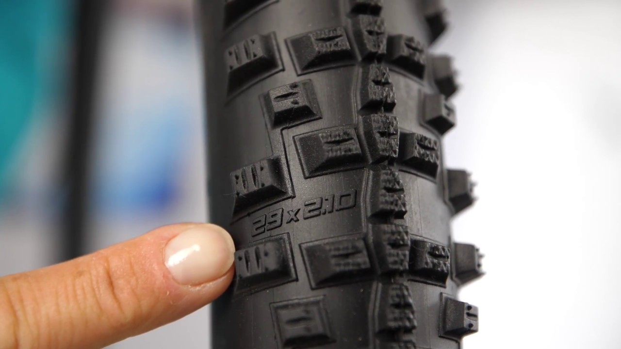 race face turbine sattelstütze test R | 31,6mm CME Internal ID : P-000384733 Roland Boss Compact Pedal Size:17.5