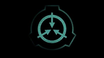 SCP: Dark Confinement Mod - Intro