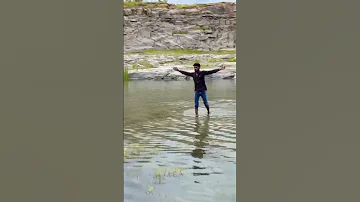 Imran Rider Hthir 