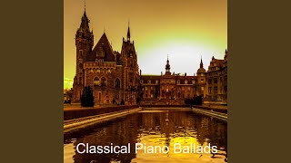 Classical Piano Maestro screenshot 5