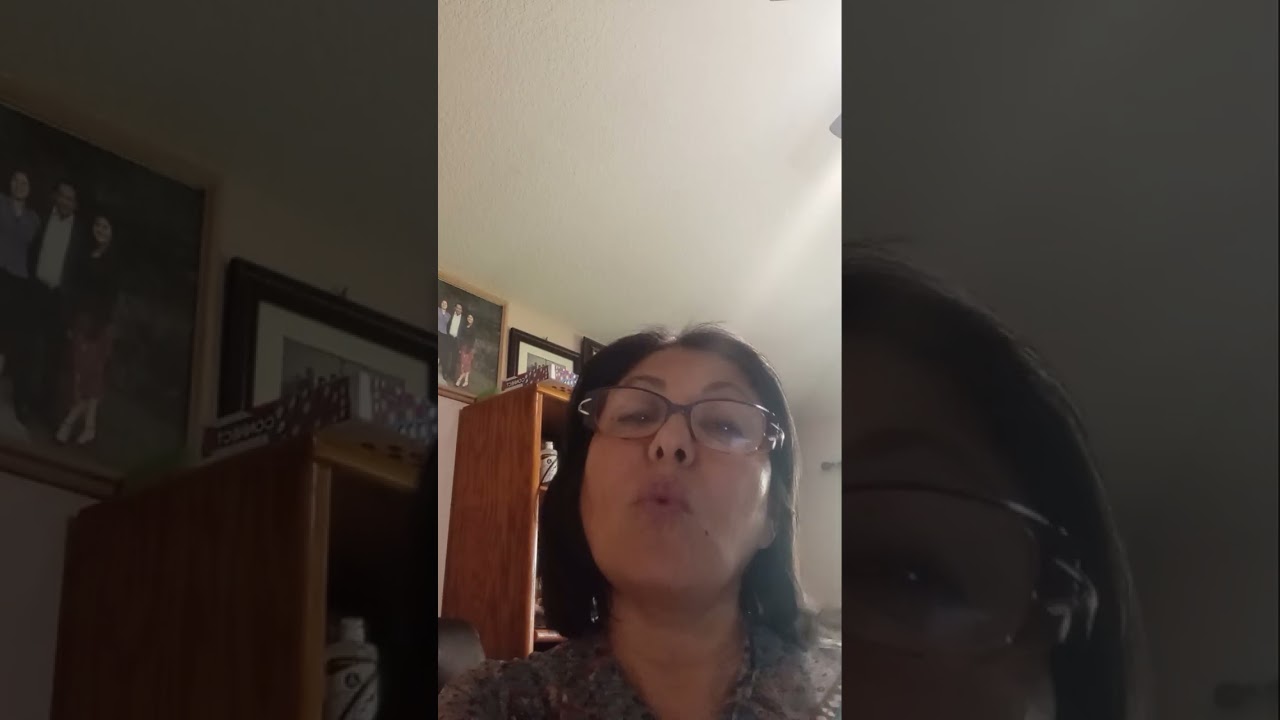 Рабочий лагерь