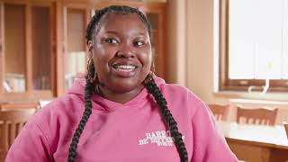 University at Buffalo Teacher Residency Program
