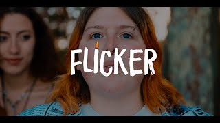 Flicker Short Film (2024)