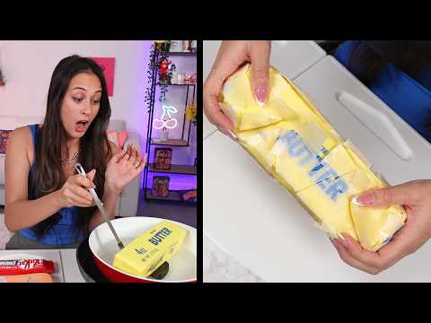 MAKING MY OWN WAX SQUISHIES! || Fan Friday