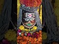 HarharMahadev #harharmahadev #mehakalamgir #omnamahshivaya #viral #viralshort#ram #bholanath #ramji