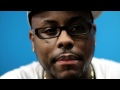 DJ Sematic his testimony and working with Fat Joe (@rapzilla @djsematic)
