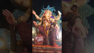 jay Ganesh🙏💫🌟Jay sri ram#
