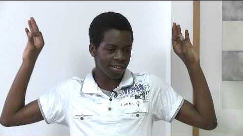 Edexcel Functional Skills English Level 2 presentation - Lumbe