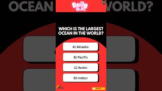 Daily GK Capsule | Competative Examination| 23 April 2026