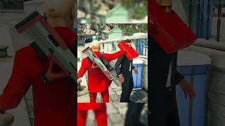 Hitman 3 | Sapienza ,Aggressive Gameplay #hitman #hitman2 #hitman3 #agent47 #shorts