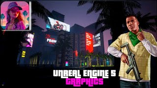 Prow York Sandbox And Zombies In Gameplay