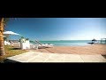 Veranda Paul et Virginie Hotel - Mauritius Grand Gaube Hotel