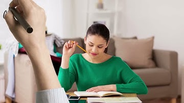 Complete Guide For Changing Utilities When You Move