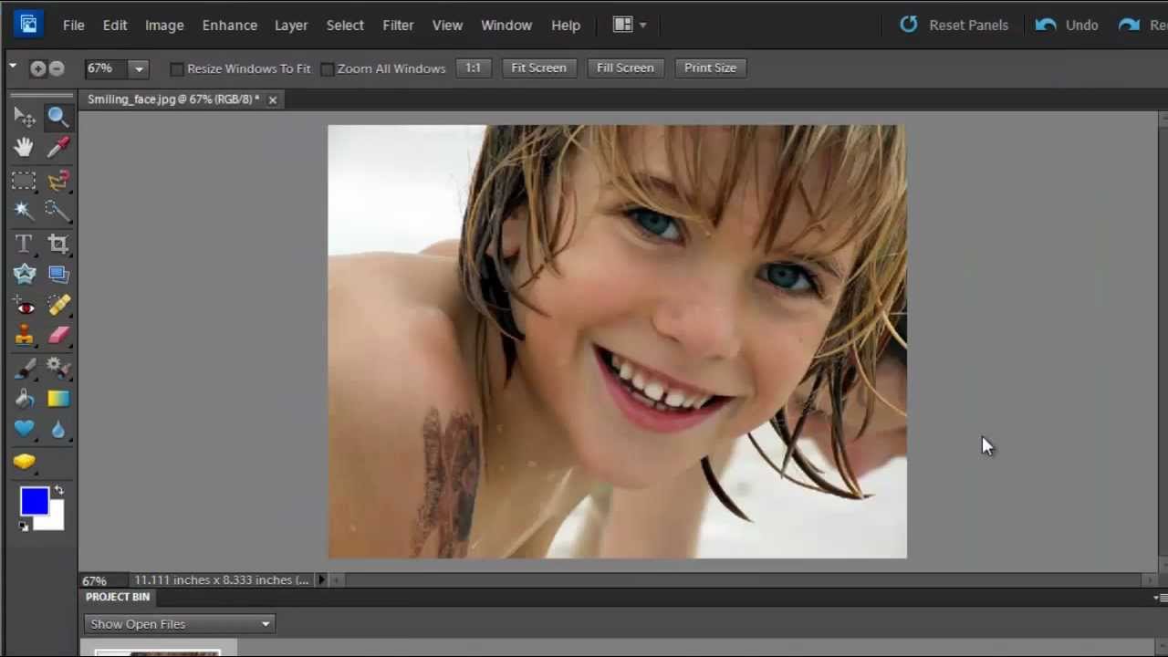 To photoshop eyes in brighten how To photoshop eyes in brighten how