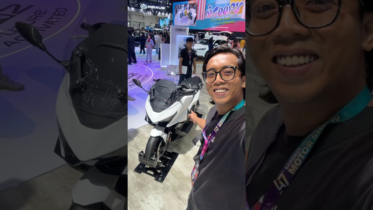 Uploads from Pandu Laju