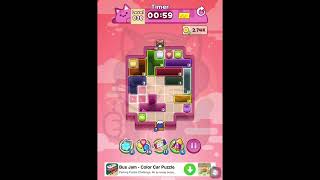 Drop the Cat Level 838 Solution – Step by Step