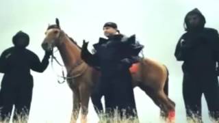 Военная комедия! Квн, юмор, приколы...