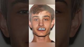 This Florida TikToker took six lives in a 151 mph crash, and got away with only a 12 year sentence