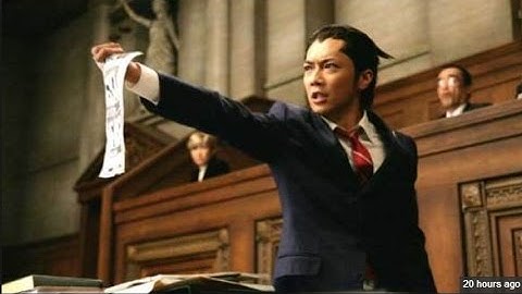 Capcom Sues Koei Tecmo for 980 Million Yen on Patent Infringement