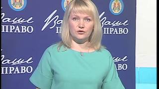 Возможно ли оформить доверенность на получение алиментов в случае длительной командировки? Возможно ли оформить доверенность на получение алиментов в случае длительной командировки?