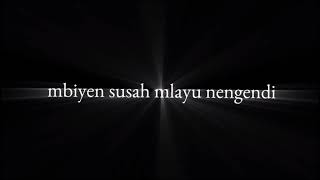 lagu picek matamu