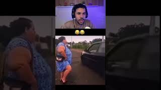 Ela Achou Que Daria Certo