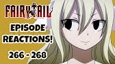 Fairy Tail Episode Reactions Fairy Tail Zero Episodes 272 274 Youtube Fairy Tail Episode Reactions Fairy Tail Zero Episodes 272 274 Youtube