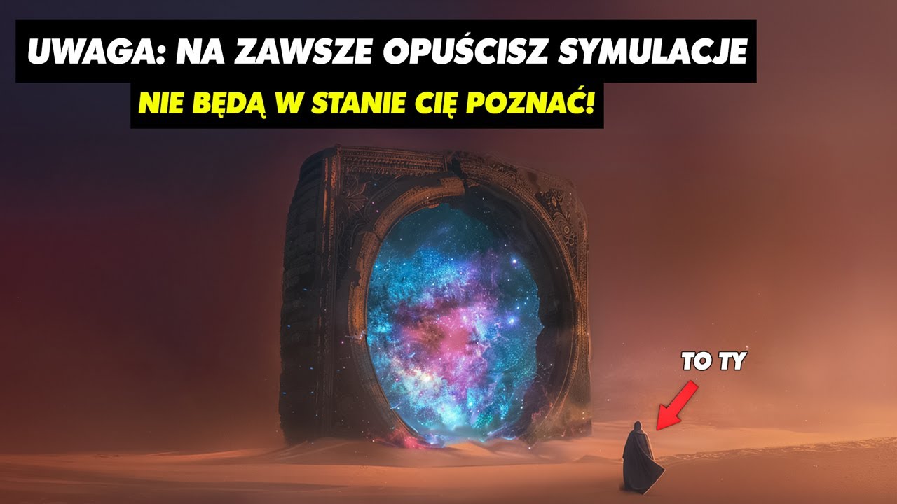 Agatha Christie Zew Skrzydeł Słuchowisko radiowe