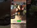 Ride Along Gone Wild #police #bodycam