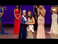 Crowning moment  mrs utah america 2022   jessica whalen