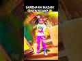 NEW BOOYAH PASS🤣GARENA KI BAHAN KO NAMAN😝ANSH GAMER 1M🔥 #ytshorts#shortsfeed#viralshort#viral💯💯