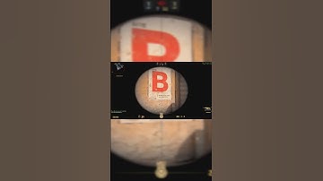 Failed Zeus #cs2 #s1mple #kennys #niko  #m0nesy #zywoo #awp #flick  #cs2clips #csgo #csgobestclips