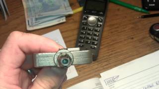 VIDEO0035.3gp