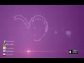 اغنية اوف ياحضنك حبيبي بله أوراس ستار mp3