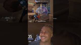 Share your funniest gaming fails! 😂🎮 #EpicFails #StreamerLife