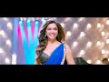 Badtameez Dil Yeh Jawaani Hai Deewani 2013 Deepika Padukone Ranbir Kapoor Subtitles 1080p Badtameez Dil Yeh Jawaani Hai Deewani 2013 Deepika Padukone Ranbir Kapoor Subtitles 1080p