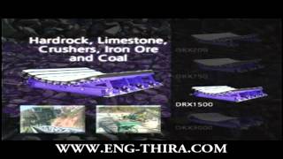 DRX Impact Beds.wmv