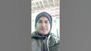 nandkishor yadav video