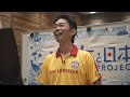 コロナ禍こそ水辺のそなえを～第1回：ライフセーバーが教える水辺の事故の防ぎ方～｜ソーシャルイノベーションニュース
